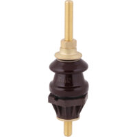 LV Bushings 1kV and from 250A to 5000A (EN 50386) - EMD Industrial
